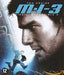 Mission impossible 3