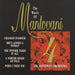 Music of 4