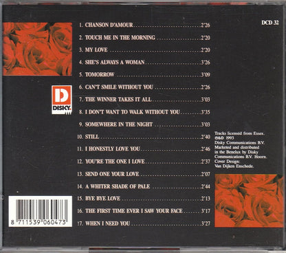 Music of 4