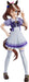Good Smile Company - Uma Musume: Pretty Derby - Pop Up Parade - Tokai Teio PVC Figure
