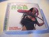 R & B Christmas