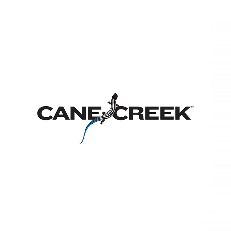 Cane Creek Thudbuster G4 ST Elastomer, Hart, BAE0270-70