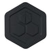 Honeycomb Hub Xbox