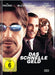 Das Schnelle Geld (Mediabook) (Dvd+Blu-Ray)-Co