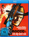 Rocco - Ich leg dich um (uncut, in HD neu abgetastet, Wendecover)