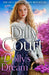 Dolly’s Dream: The compelling and heartwarming new novel for 2023 from the No.1 Sunday Times bestseller (The Rockwood Chronicles