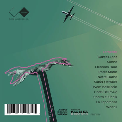 Transis