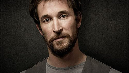 Falling Skies, Saison 2