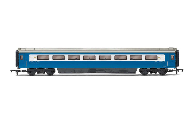 Hornby Midland Pullman, Mk3 First Open, M41162 - Era 11