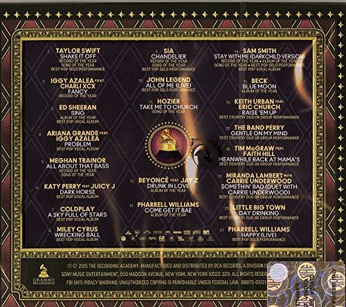 2 my Nominees