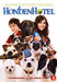 Honden Hotel (DVD) 2009