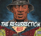 Resurrection
