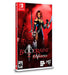 Bloodrayne 2 - Revamped (Limited Run #127) (Import)