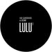 Lulu 2