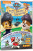 Paw Patrol: I Cuccioli E Il Tesoro Dei Pirati