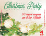 Christmas Party