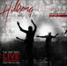 Ultimate Worship Collection Vol. 2 by Hillsong