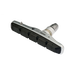 Swisstop Rx-Plus Black - V/Type (Full)