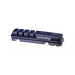 Swisstop Flash Evo Black Prin Sh/Sram (Pad)