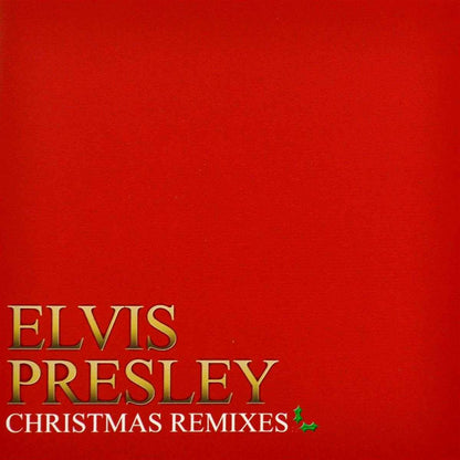 Christmas Remixes