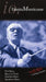 Io, Ennio Morricone: Film Music/Music for Piano/Chamber Music/...