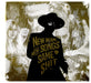 Me And That Man: New Man New Songs Same Shit Vol 1 (mediabook)