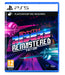 Synth Riders Remastered Edition (PlayStation VR2