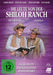 Die Leute von der Shiloh Ranch - Staffel 6 (HD-Remastered) (Fernsehjuwelen) (9 DVDs