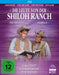 Die Leute von der Shiloh Ranch - Staffel 6 (HD-Remastered) (Fernsehjuwelen) (6 Blu-rays