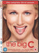 The Big C: Complete Season 3