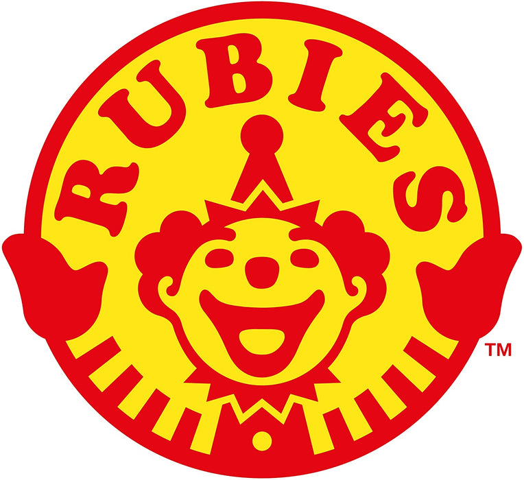 Wonder Woman Light Up Lasso