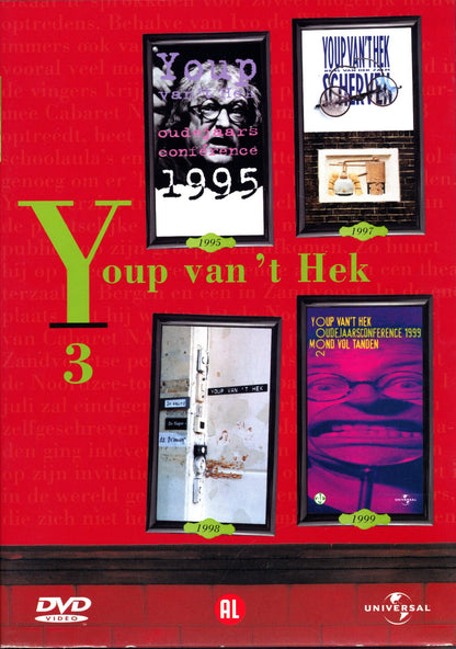 Youp van 't Hek 3