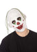 Bristol Novelty Unisex Realistische Clown-maske Maske