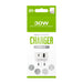 Juice Mains Uk Plug 20W 1X Usb-C Output Charger
