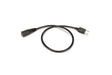 Hornby HM7020: 15V Power Supply Adapter
