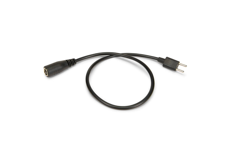 Hornby HM7020: 15V Power Supply Adapter