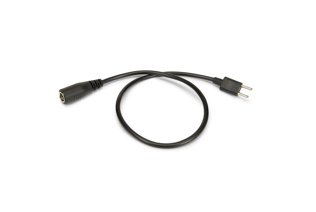 Hornby HM7020: 15V Power Supply Adapter