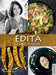 Edita - Asian Fusion