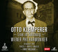 Otto Klemperer Live In Salzburg, 24.Aug.1947