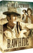 Rawhide, vol.2