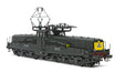 Electrotren Hobby RENFE, S-114 set 4 pcs 75th anniversary DCC Sound