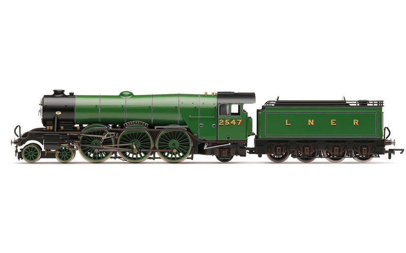 Electrotren R.N., 2-unit pack 2-axle covered wagons type PX "ENSIDESA", period III