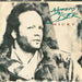 Micky (3 tracks, 1992