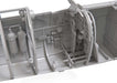 Airfix Supermarine Spitfire Mk.Ixc Model