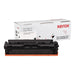 Xerox Everyday Toner Compatibile con HP 207X W2210X Nero, Alta Capacità