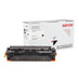 Everyday by Xerox Black Toner compatible with HP 415X (W2030X), High Capacity