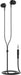V7 3.5MM In-Ear Stereo Earbuds 1.2M Cable