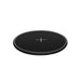 Juice Wireless QI Compatible Mobile Phone Charging Disc, iPhone, Samsung, Huawei, Sony, Microsoft, Google, 5W, Black