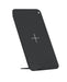 Juice 10W Wireless Charging Stand | Qi Compatible Fast Charge Your iPhone or Samsung, Huawei Wirelessly | Universal Wireless Charging