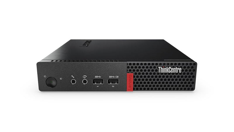 Tc M910Q I5-7500T 8Gb 256Gb Mt W10P 2Yr Rtb T1A